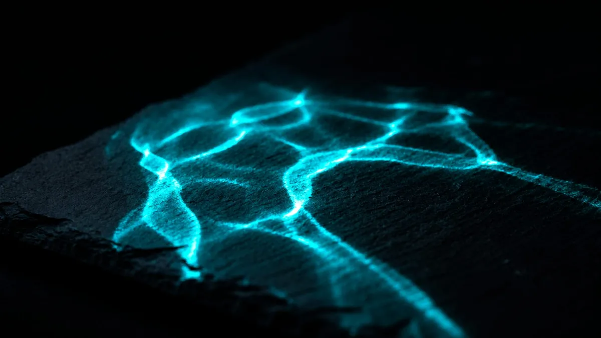 Apple Foundation Models framework opens on-device LLM — article cover