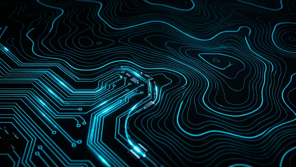 Claude Code Is More Than a Terminal: How Artifacts, Auto Mode, and /Design Made It a Platform — article cover