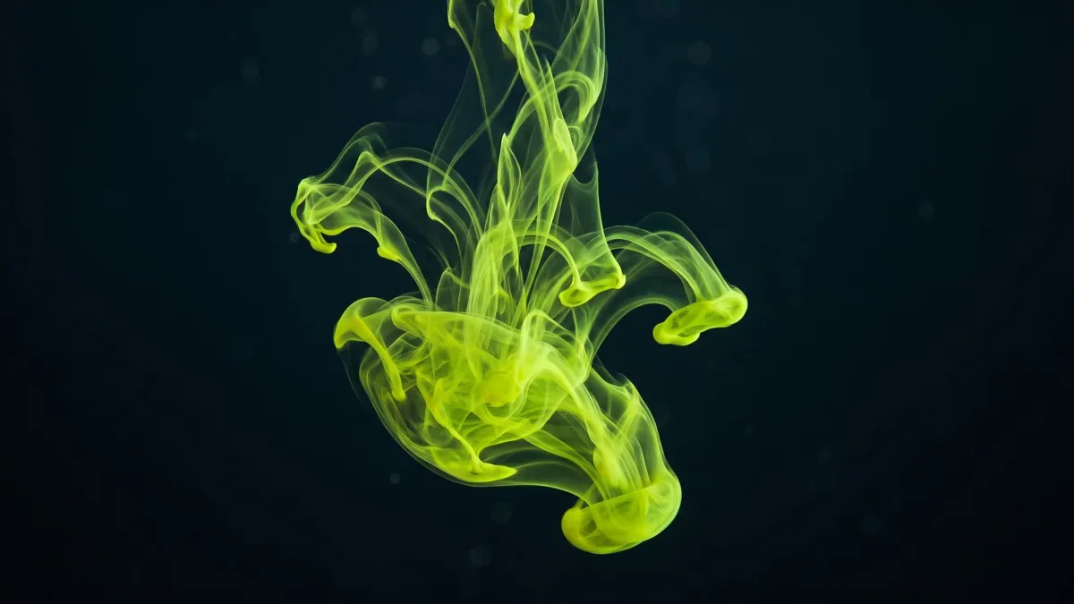 Scoping Cloudflare Workers Access So Agents Can't Touch Production — article cover