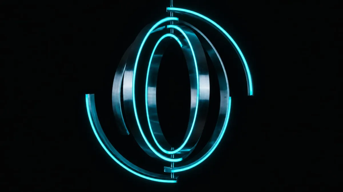 A Single Persistent Kernel Changes How You Serve Code Models — article cover