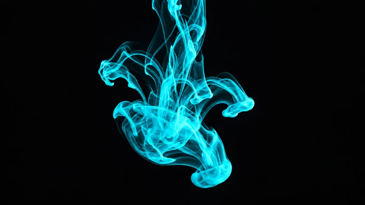 What Distillation Attacks Change About How You Ship AI — article cover