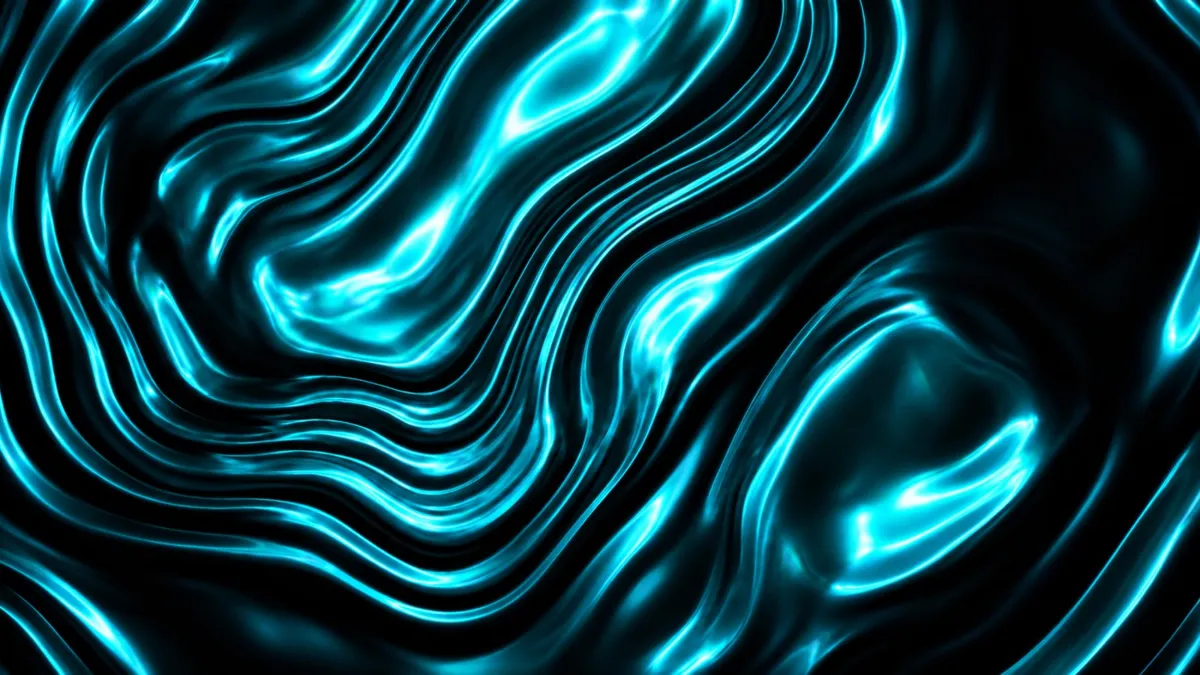 FFmpeg 9.0 'Lei': swscale Rewrite and Safer Defaults — article cover