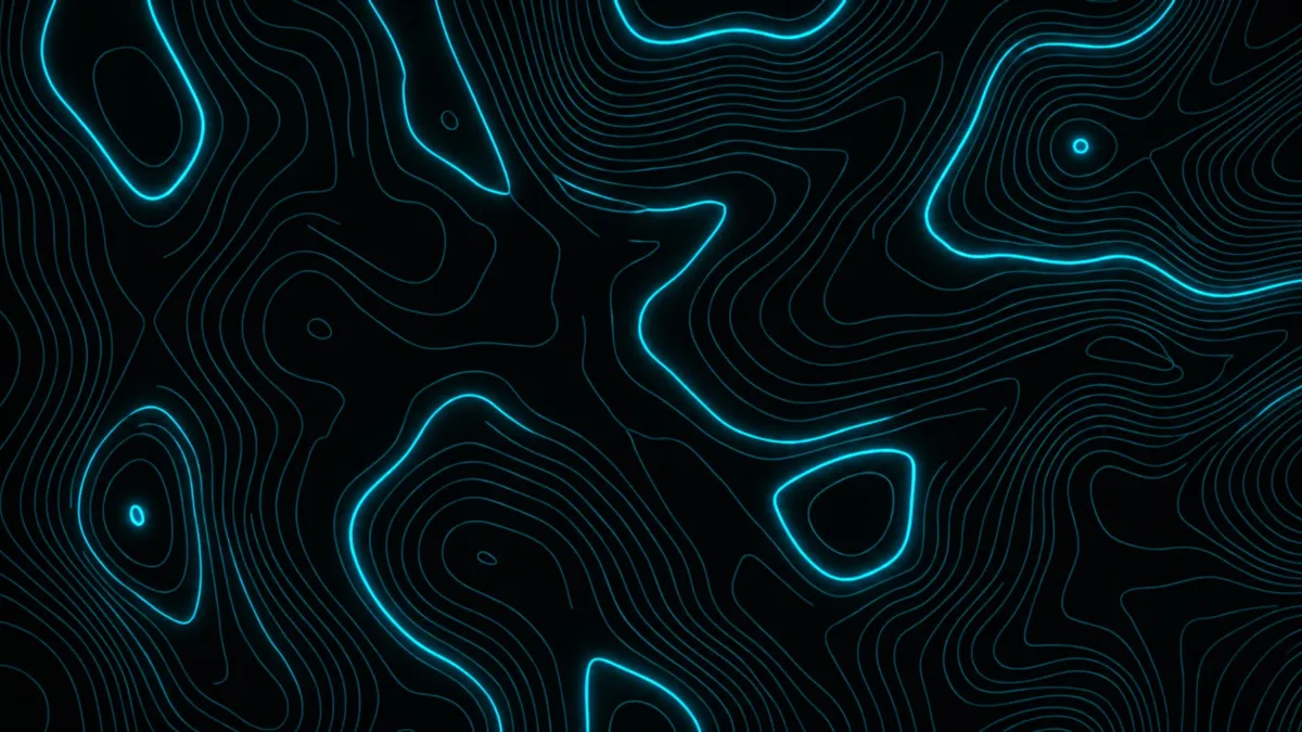 全端 AI 的真正意義:從 TPU 到 Gmail 的整合思維 — 文章封面