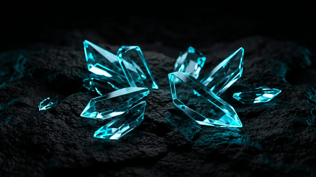Google open-sources Gemini CLI, a free terminal AI agent — article cover