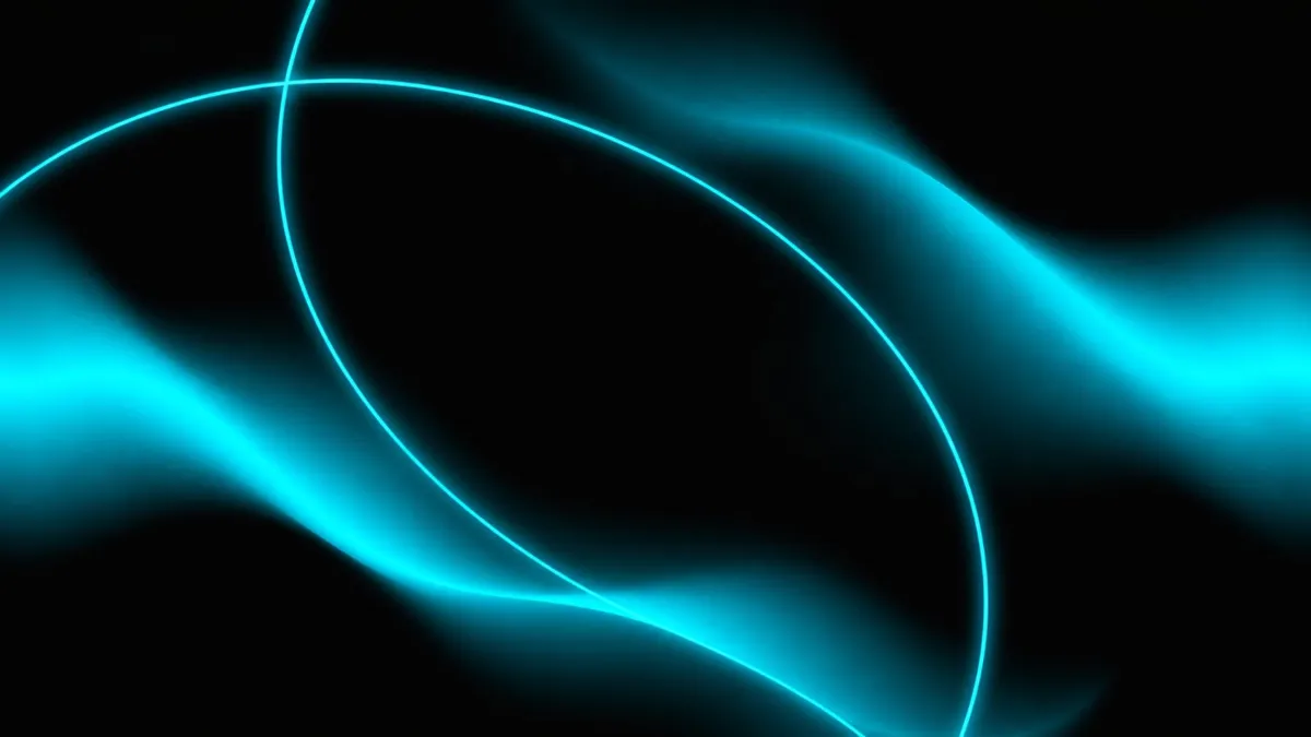 Google Health Coach 5 月 19 日登場：Gemini 教練與 Fitbit 品牌重生 — 文章封面