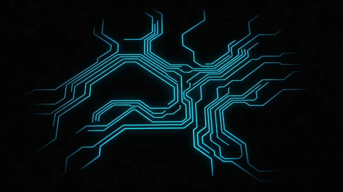 IBM 推出 Sovereign Core:把數位主權做進軟體底層 — 文章封面