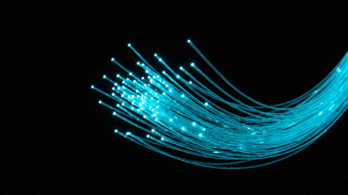 South Korea's AI Basic Act Takes Effect January 22 — article cover