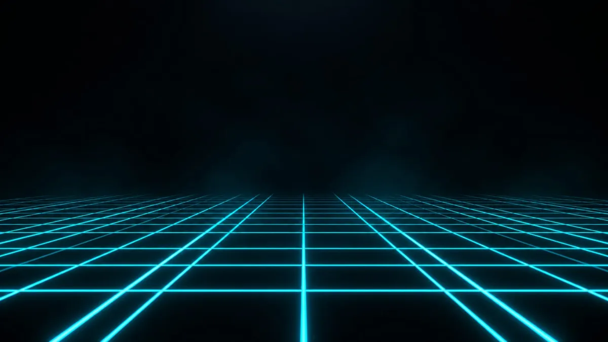 把行銷維運寫成程式碼:用 GitHub 把活動從規劃到追蹤自動化 — 文章封面