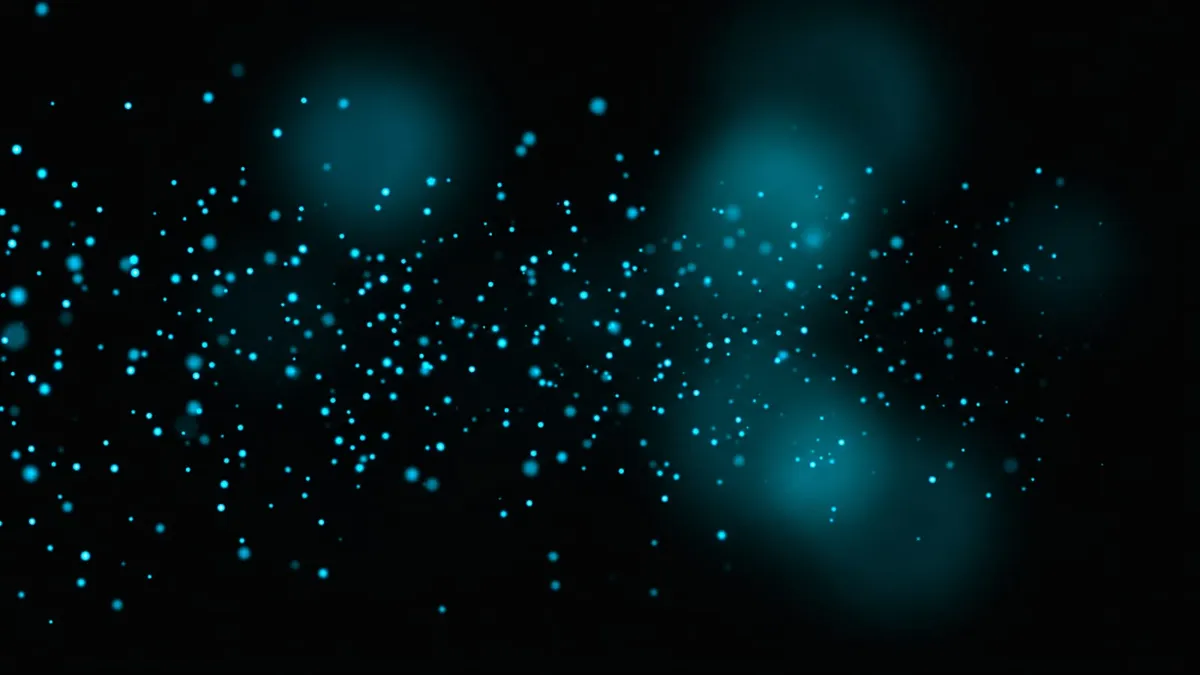 Meta's Self-Guided Test-Time Training for Long-Context LLMs — article cover
