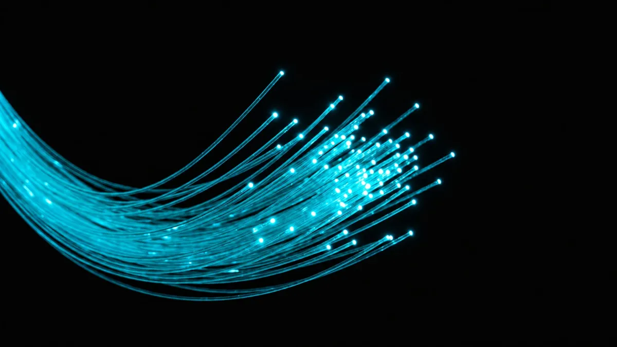 把銀行 API 上線流程拆成七個專責代理：Ninth Wave 在 Amazon Bedrock 上的多代理設計 — 文章封面