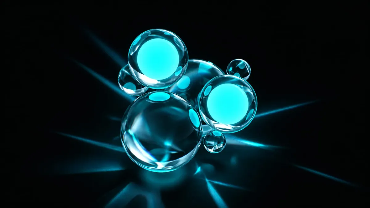 OpenAI 如何安全部署 Codex:從沙箱到代理原生日誌 — 文章封面