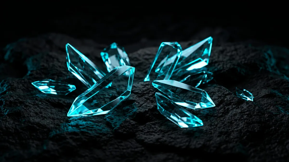 One Request Shape for Speech, Images, and Video: What OpenRouter's API Consolidation Changes — article cover