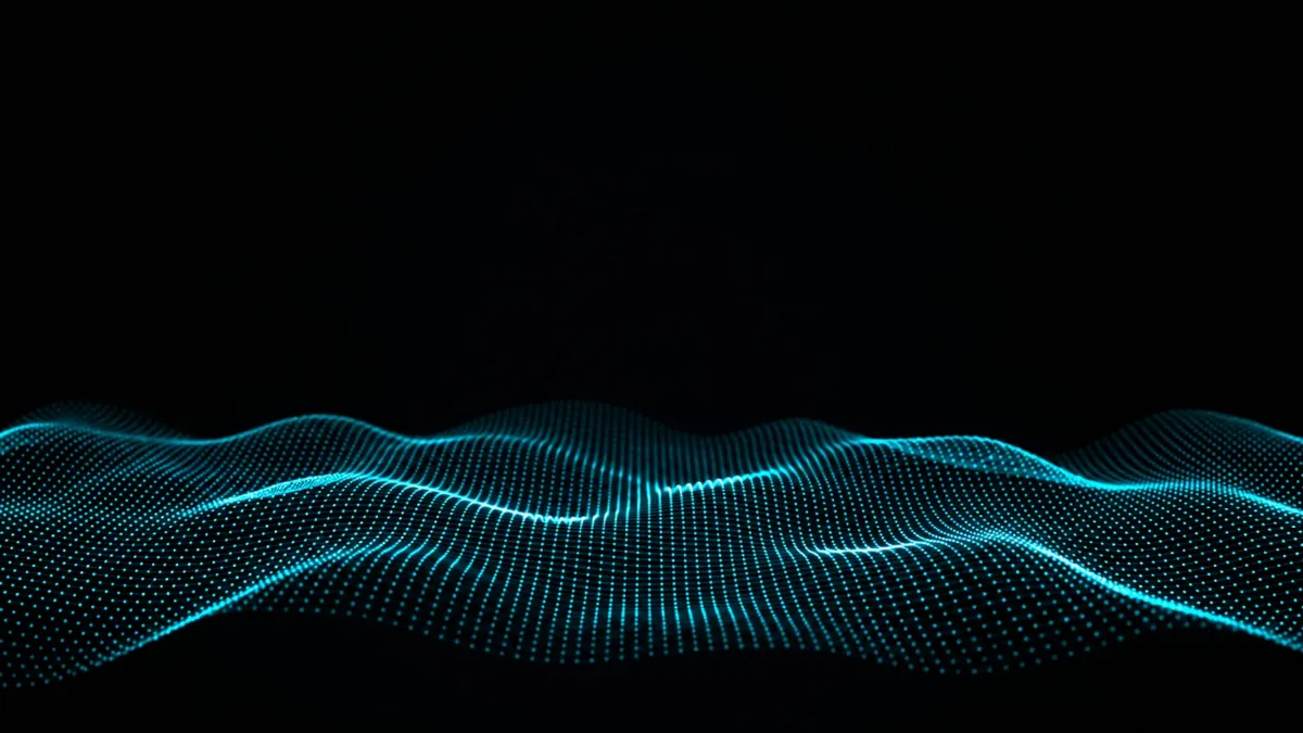 VAST Data 新引擎:讓 AI OS 自己治理、自己學習 — 文章封面